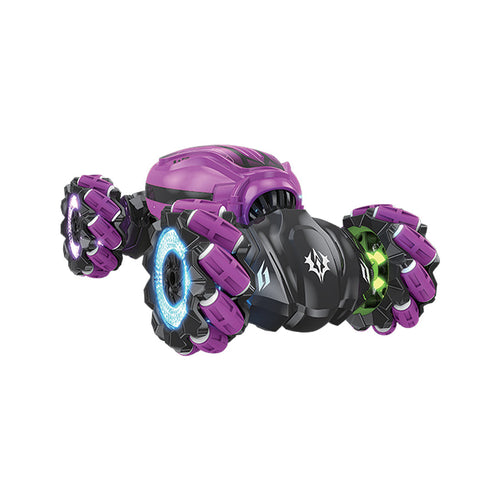 do-choi-sieu-xe-bieu-dien-twisting-dieu-khien-tu-xa-tim-vt3788-pp