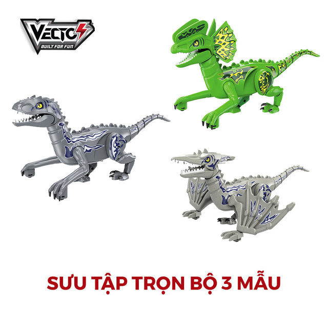 do-choi-khung-long-dung-manh-dieu-khien-tu-xa-pterosaur-vt403-03