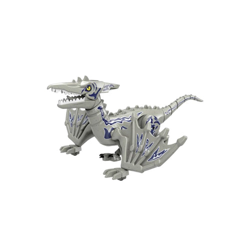do-choi-khung-long-dung-manh-dieu-khien-tu-xa-pterosaur-vt403