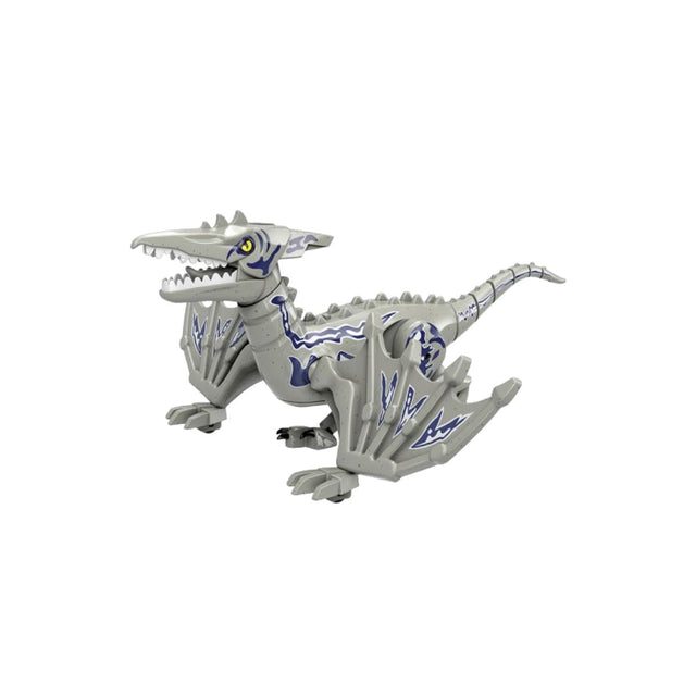 do-choi-khung-long-dung-manh-dieu-khien-tu-xa-pterosaur-vt403-01