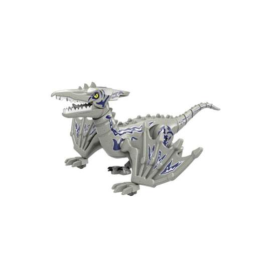 Đồ chơi Khủng long dũng mãnh điều khiển từ xa Pterosaur VECTO VT403