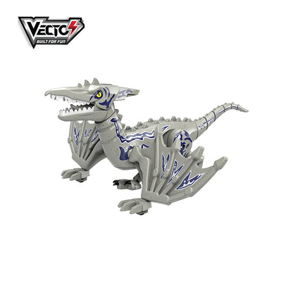 do-choi-khung-long-dung-manh-dieu-khien-tu-xa-pterosaur-vt403-02