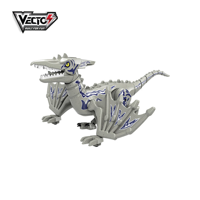do-choi-khung-long-dung-manh-dieu-khien-tu-xa-pterosaur-vt403-02