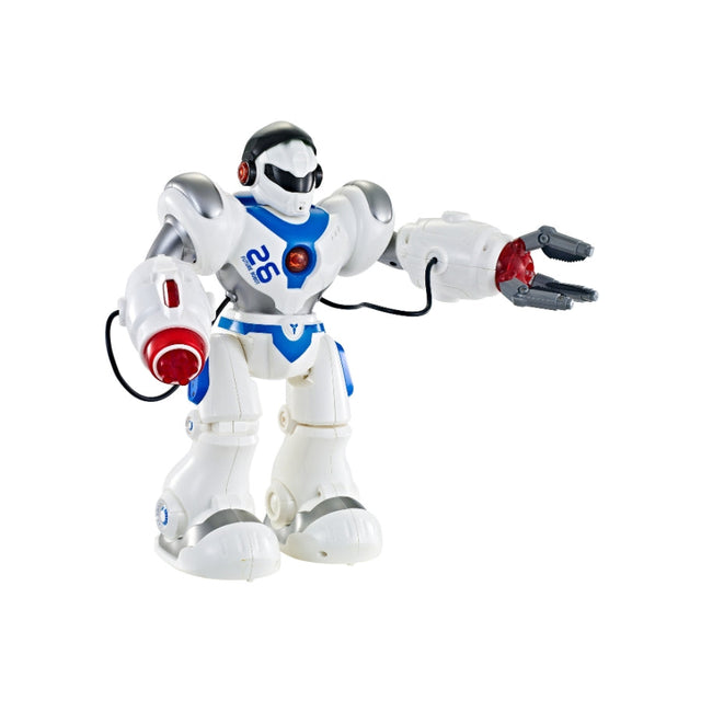 do-choi-robot-guardbot-tay-gap-huy-diet-dieu-khien-tu-xa-vt7088a-02