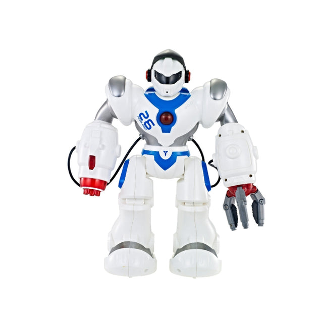 do-choi-robot-guardbot-tay-gap-huy-diet-dieu-khien-tu-xa-vt7088a-03