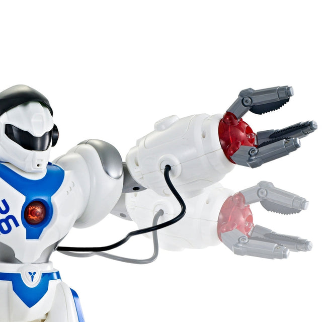 do-choi-robot-guardbot-tay-gap-huy-diet-dieu-khien-tu-xa-vt7088a-04