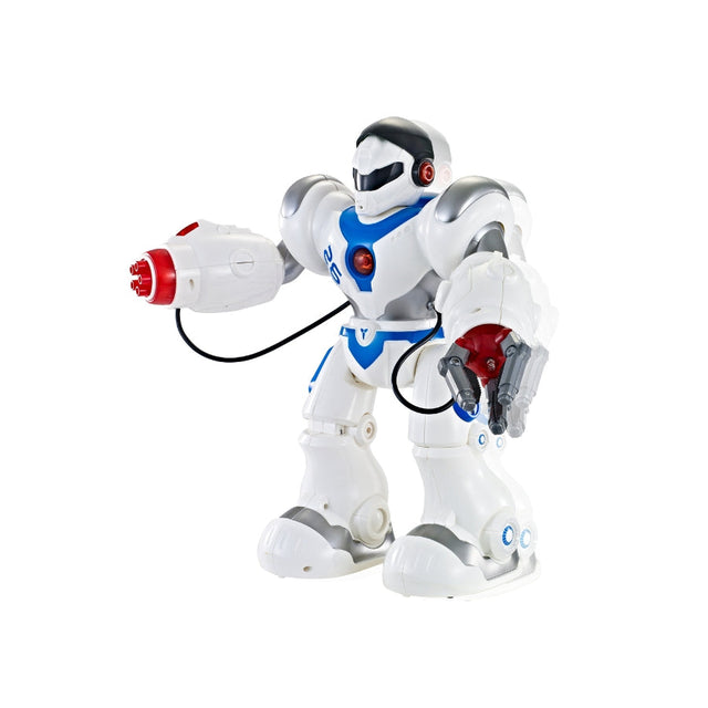 do-choi-robot-guardbot-tay-gap-huy-diet-dieu-khien-tu-xa-vt7088a-05