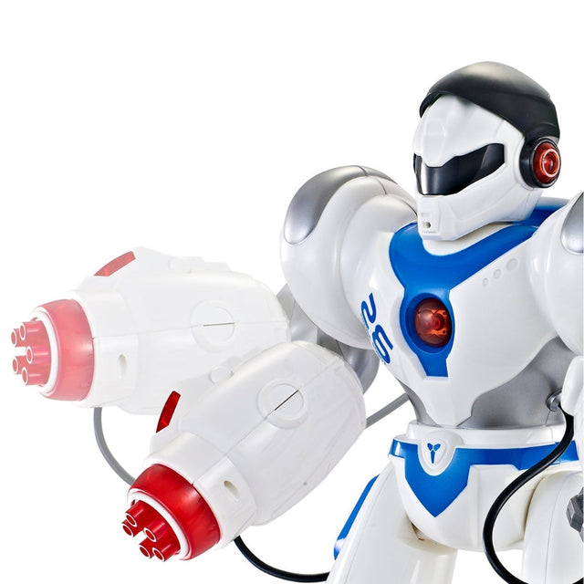 do-choi-robot-guardbot-tay-gap-huy-diet-dieu-khien-tu-xa-vt7088a-06