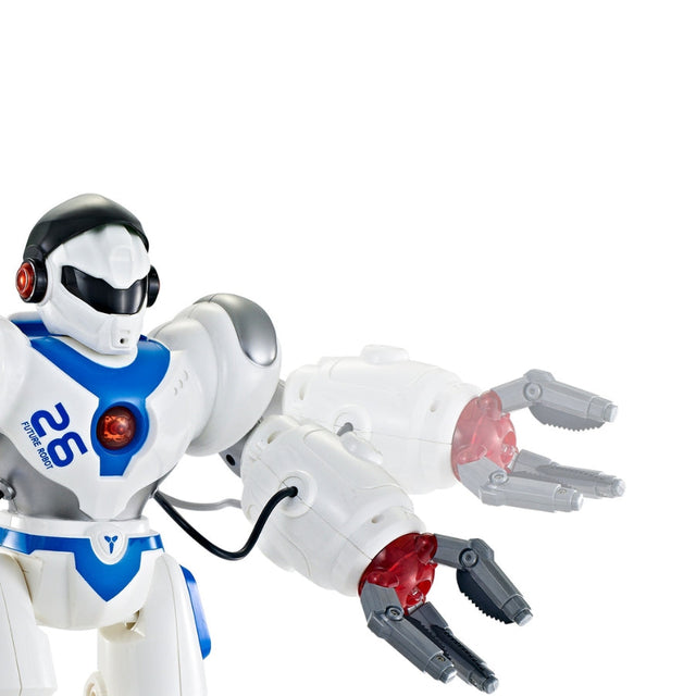 do-choi-robot-guardbot-tay-gap-huy-diet-dieu-khien-tu-xa-vt7088a-07
