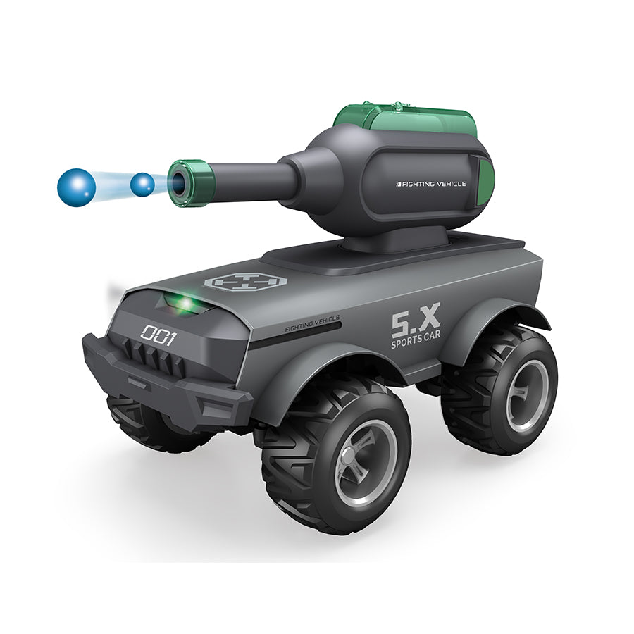 do-choi-xe-dynamic-tank-phong-hat-nuoc-dieu-khien-tu-xa-den-vt816a-bk-01