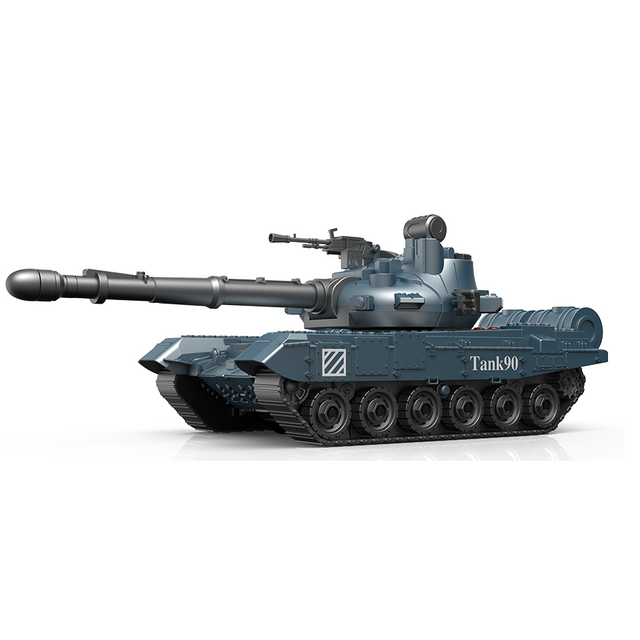 do-choi-lap-rap-vecto-diy-xe-tank-co-den-va-am-thanh-vt9098-02