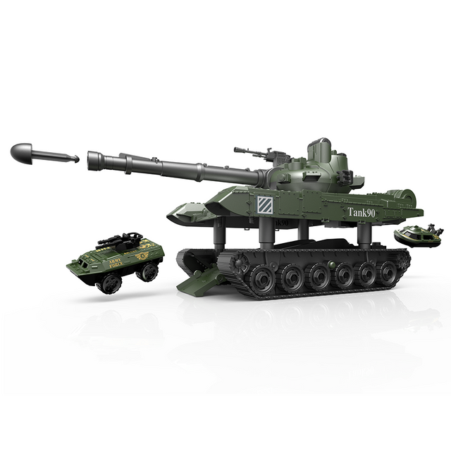 do-choi-lap-rap-vecto-diy-xe-tank-co-den-va-am-thanh-vt9098-03