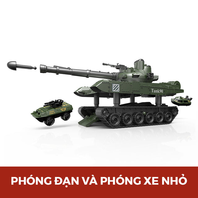 do-choi-lap-rap-vecto-diy-xe-tank-co-den-va-am-thanh-vt9098-05