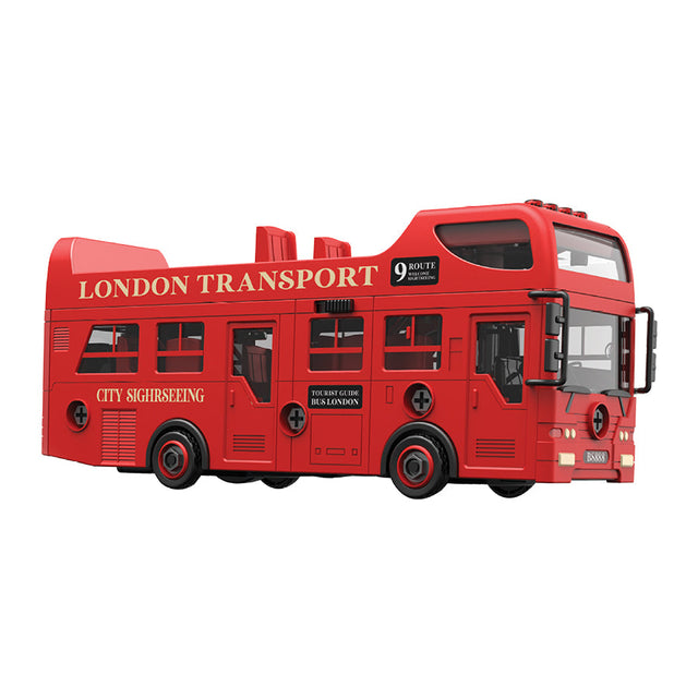 do-choi-lap-rap-vecto-diy-xe-buyt-london-co-den-va-am-thanh-vt9099b-01