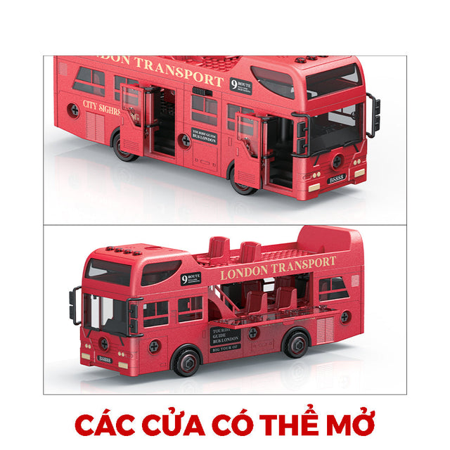 do-choi-lap-rap-vecto-diy-xe-buyt-london-co-den-va-am-thanh-vt9099b-03