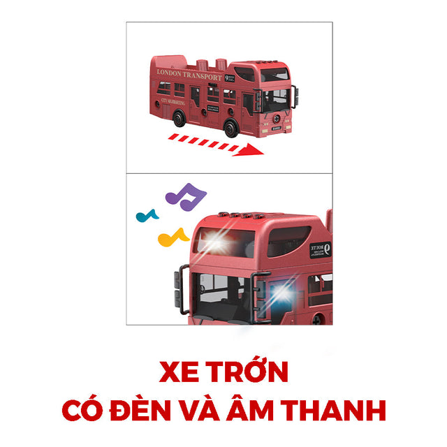do-choi-lap-rap-vecto-diy-xe-buyt-london-co-den-va-am-thanh-vt9099b-04
