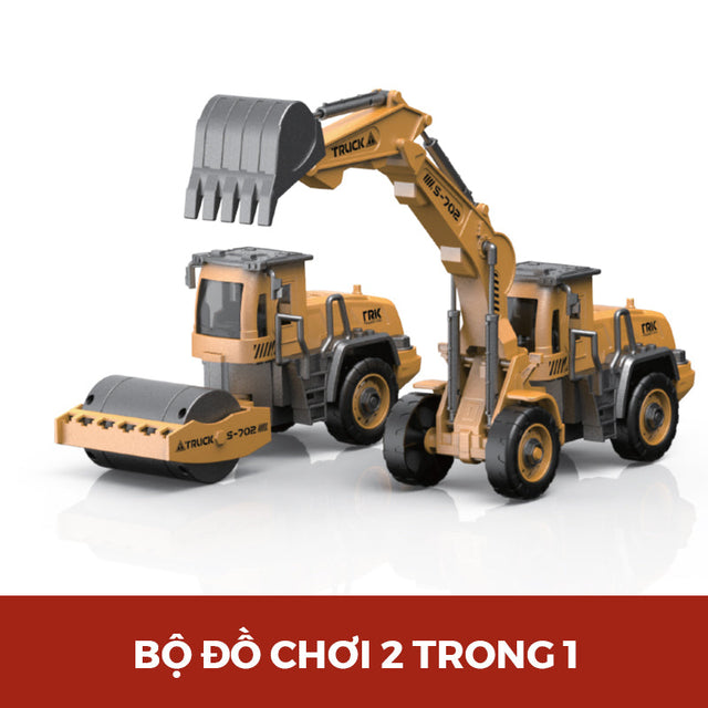 do-choi-lap-rap-diy-xe-cau-va-phu-kien-co-den-va-am-thanh-vt9101d-04