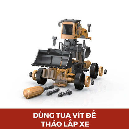 do-choi-lap-rap-diy-xe-cau-va-phu-kien-co-den-va-am-thanh-vt9101d-05
