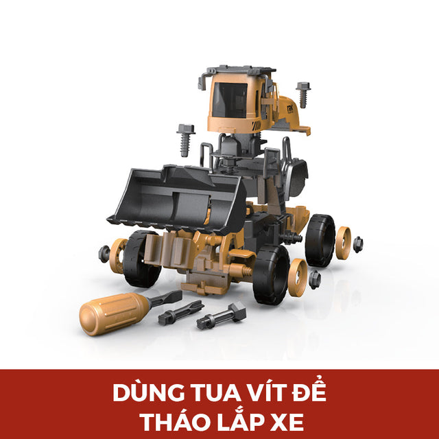 do-choi-lap-rap-diy-xe-cau-va-phu-kien-co-den-va-am-thanh-vt9101d-05