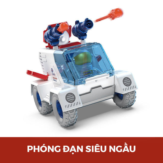 do-choi-xe-tham-hiem-khong-gian-vtk02-03