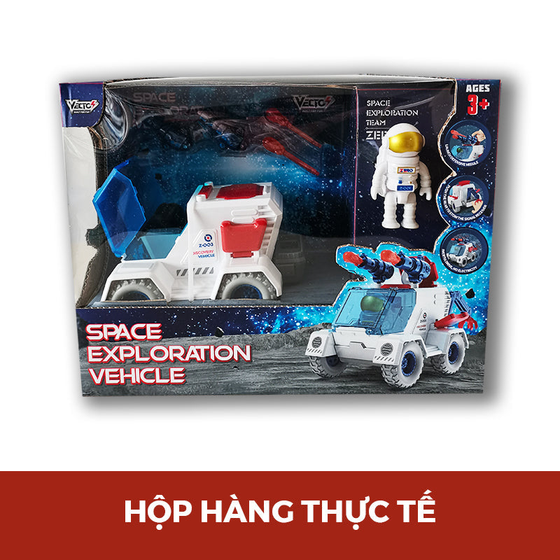 do-choi-xe-tham-hiem-khong-gian-vtk02-05