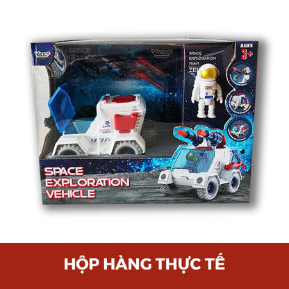 do-choi-xe-tham-hiem-khong-gian-vtk02-05