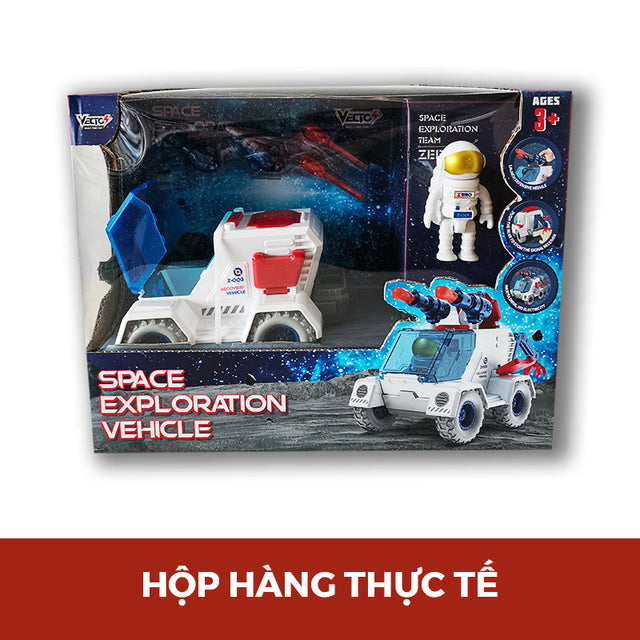 do-choi-xe-tham-hiem-khong-gian-vtk02-05