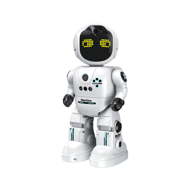 do-choi-robot-patrol-man-dieu-khien-tu-xa-vtk46-02
