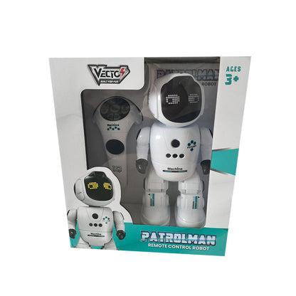 do-choi-robot-patrol-man-dieu-khien-tu-xa-vtk46-03