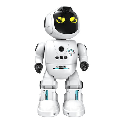 do-choi-robot-patrol-man-dieu-khien-tu-xa-vtk46