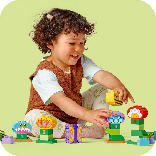 vuon-hoa-sang-tao-lego-duplo-10444-06
