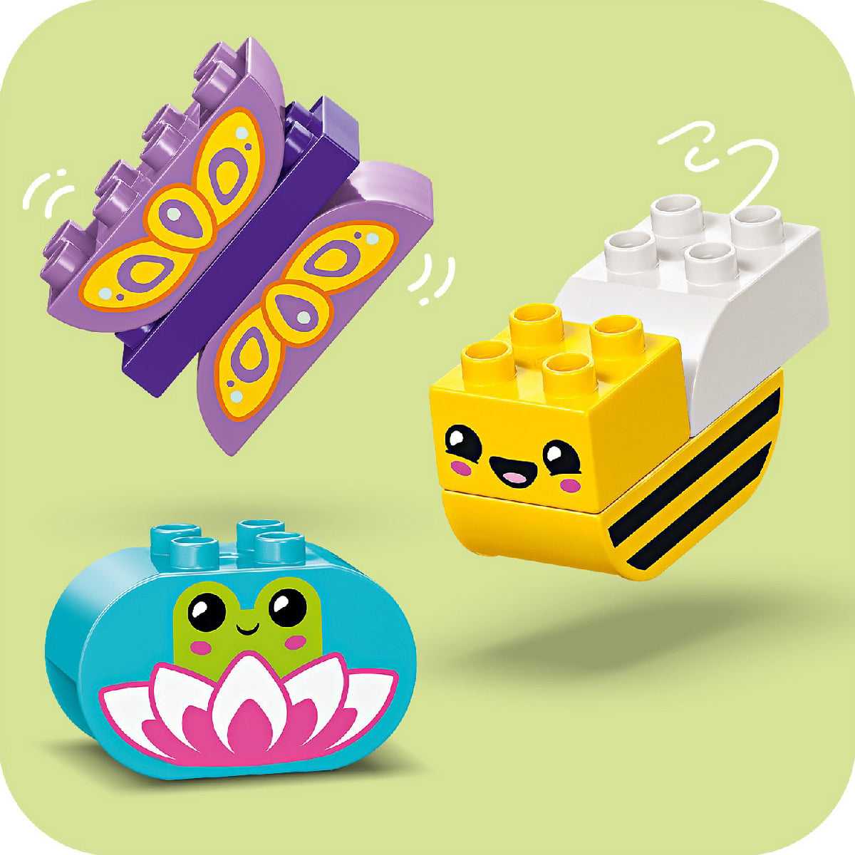 vuon-hoa-sang-tao-lego-duplo-10444-07