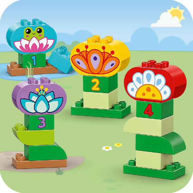vuon-hoa-sang-tao-lego-duplo-10444-04