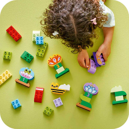 vuon-hoa-sang-tao-lego-duplo-10444-08