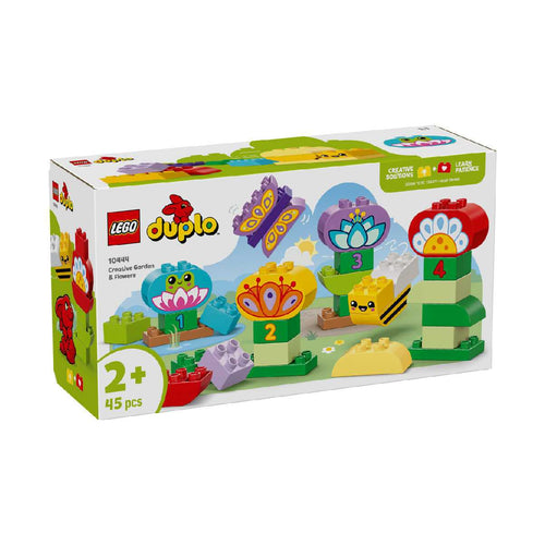 vuon-hoa-sang-tao-lego-duplo-10444