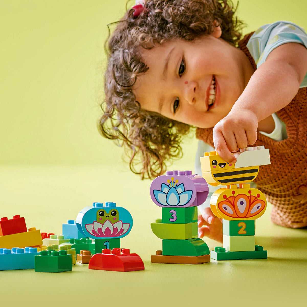 vuon-hoa-sang-tao-lego-duplo-10444-012