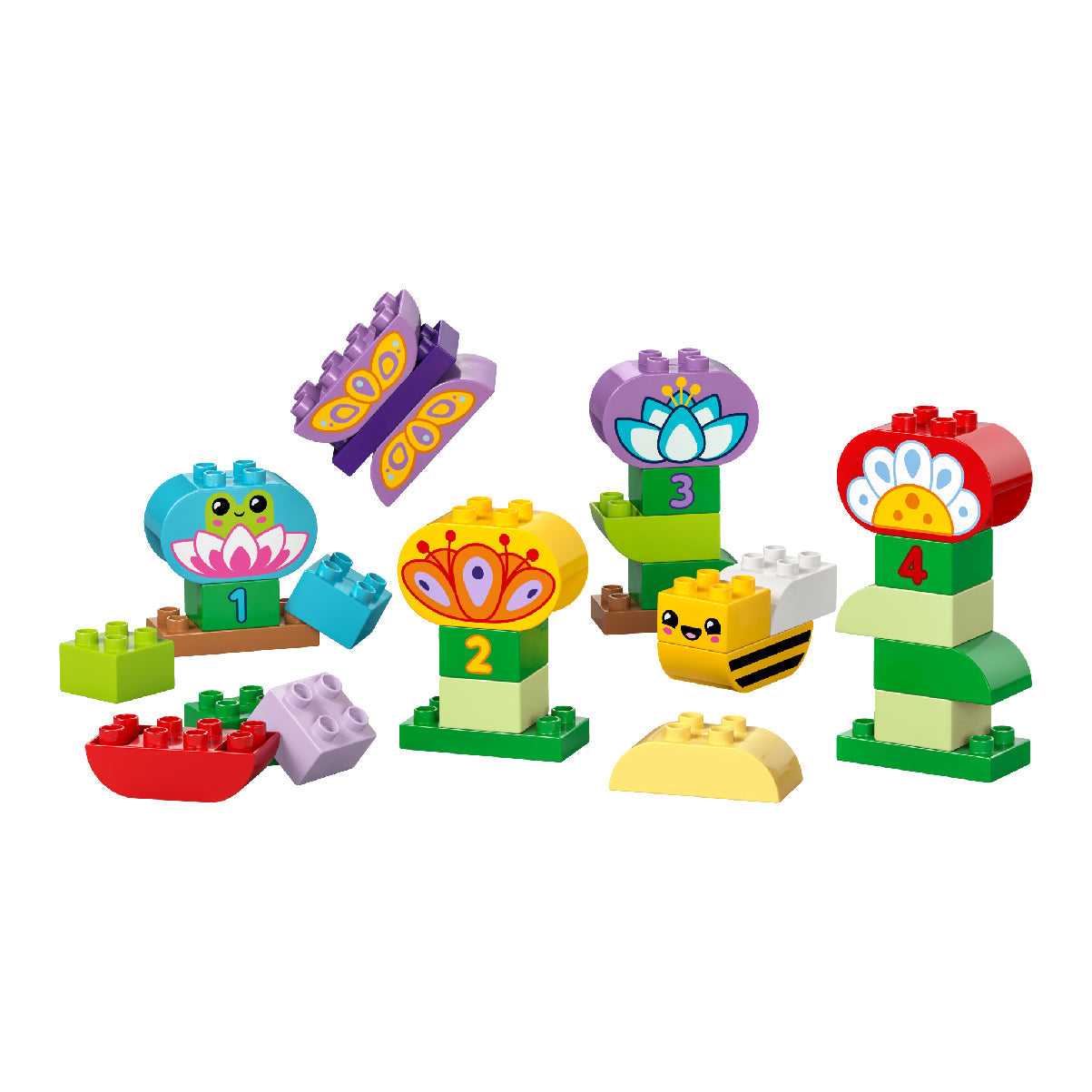 vuon-hoa-sang-tao-lego-duplo-10444-02