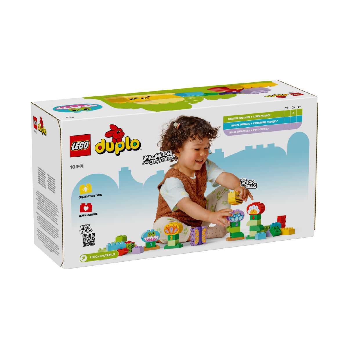 vuon-hoa-sang-tao-lego-duplo-10444-013