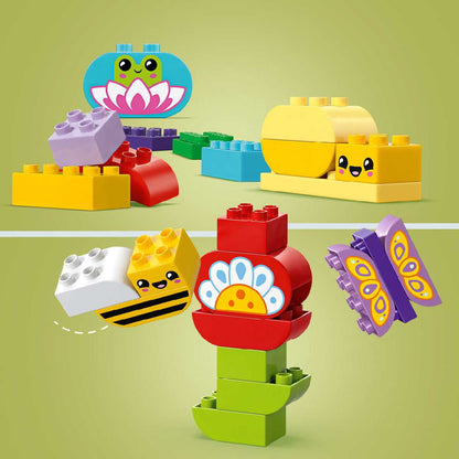 vuon-hoa-sang-tao-lego-duplo-10444-03