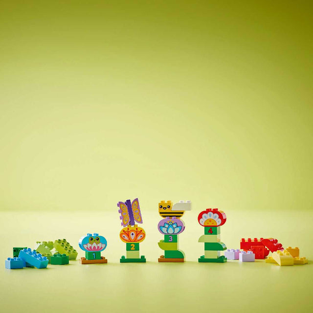 vuon-hoa-sang-tao-lego-duplo-10444-09