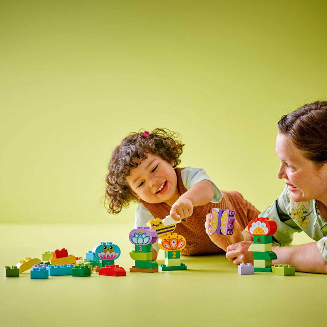 vuon-hoa-sang-tao-lego-duplo-10444-010
