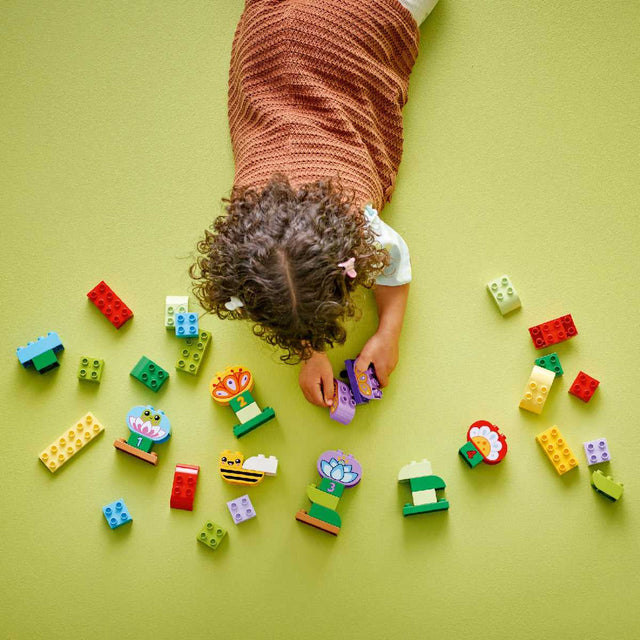 vuon-hoa-sang-tao-lego-duplo-10444-011