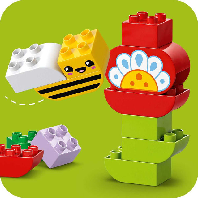 vuon-hoa-sang-tao-lego-duplo-10444-05