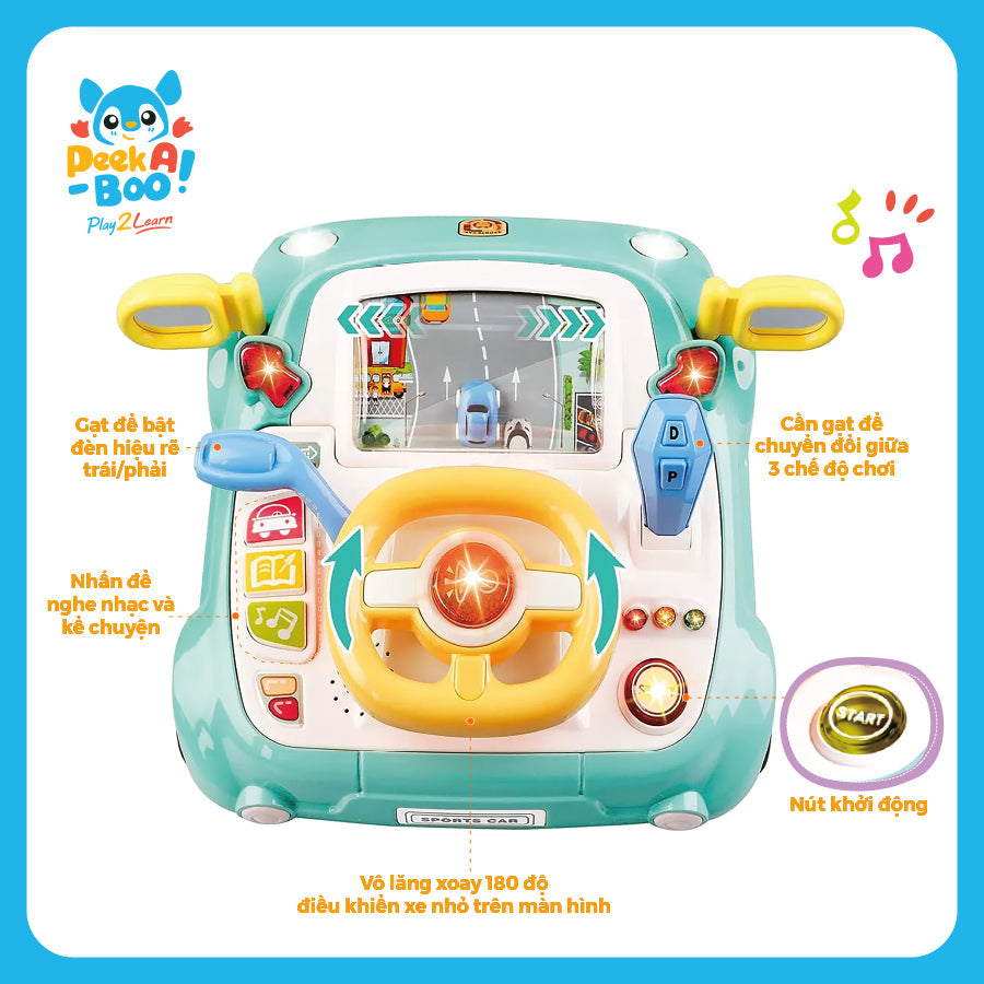 do-choi-dieu-khien-da-nang-cho-be-pab014-2-03