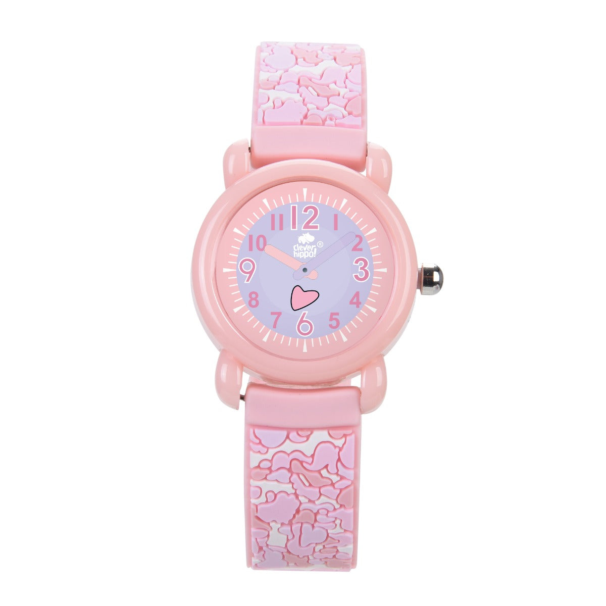 dong-ho-clever-watch-camouflage-hong-wg001-pink-01