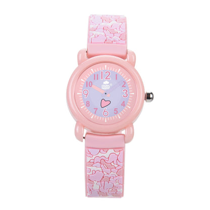 dong-ho-clever-watch-camouflage-hong-wg001-pink-01