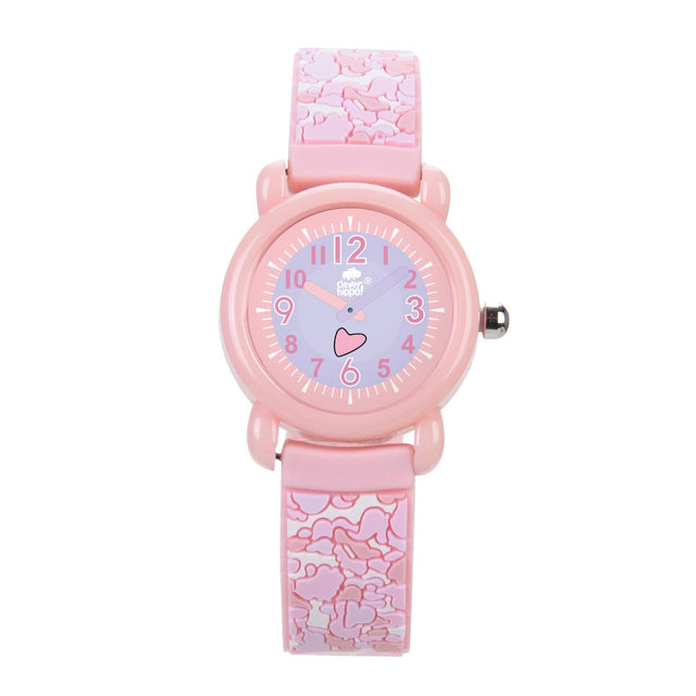 dong-ho-clever-watch-camouflage-hong-wg001-pink-01