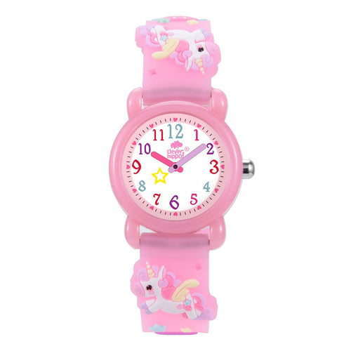 dong-ho-clever-watch-unicorn-hong-wg002-pink