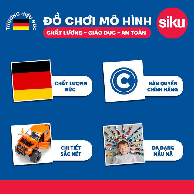 xe-ban-tai-chien-dau-desert-lion-siku-8311-06