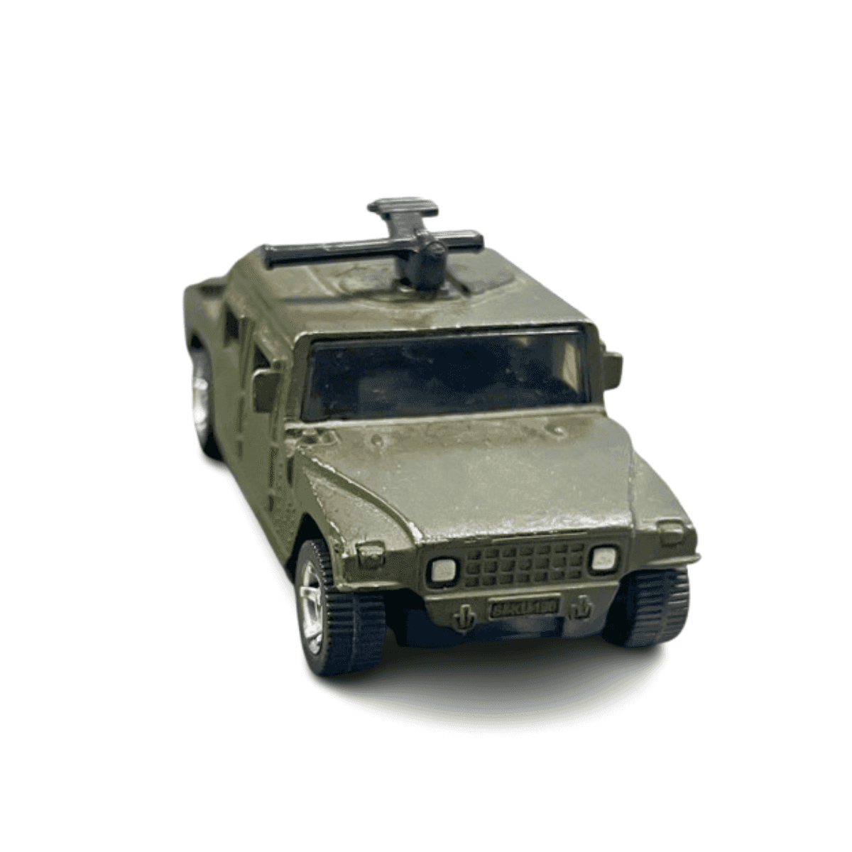 xe-ban-tai-chien-dau-desert-lion-siku-8311-04